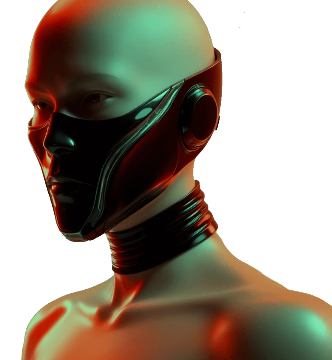 Artwork 044
